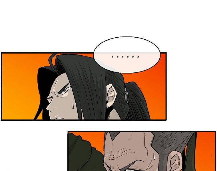 Bắc Kiếm Giang Hồ chapter 117 - Upload bởi truyensieuhay.com