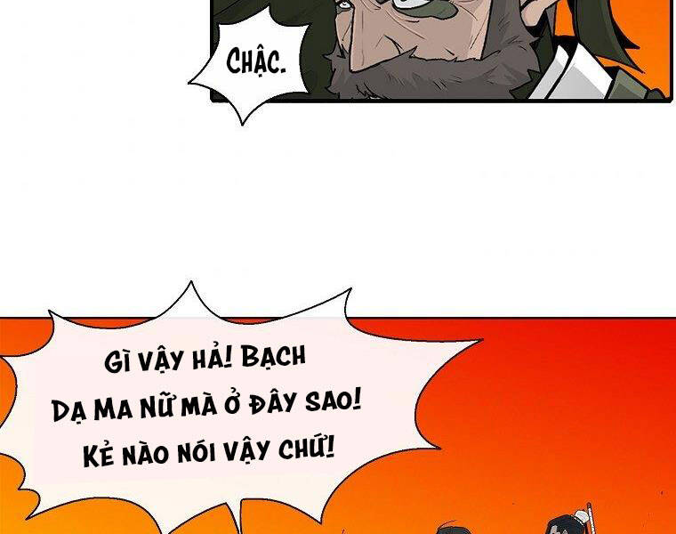 Bắc Kiếm Giang Hồ chapter 117 - Upload bởi truyensieuhay.com