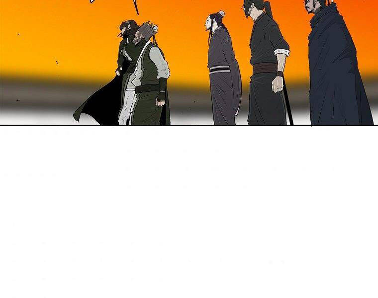 Bắc Kiếm Giang Hồ chapter 117 - Upload bởi truyensieuhay.com