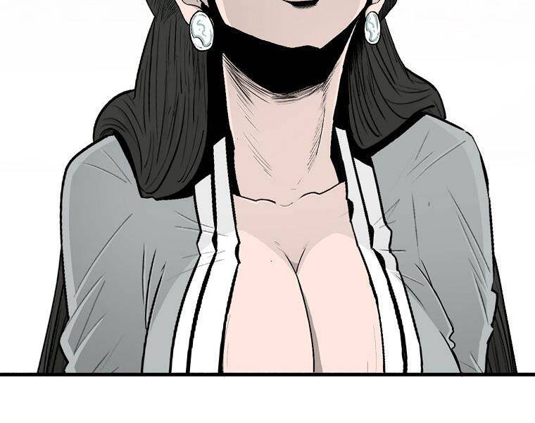 Bắc Kiếm Giang Hồ chapter 117 - Upload bởi truyensieuhay.com