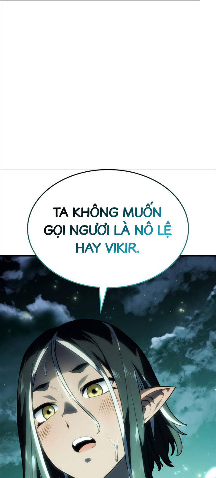 Thiết Huyết Kiếm Sĩ Hồi Quy chapter 40 - Upload bởi truyensieuhay.com
