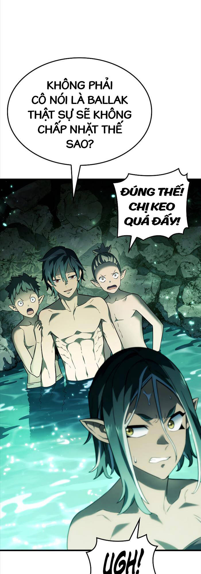 Thiết Huyết Kiếm Sĩ Hồi Quy chapter 40 - Upload bởi truyensieuhay.com