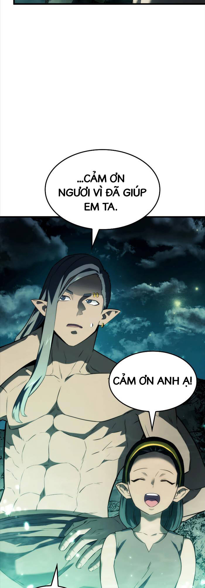 Thiết Huyết Kiếm Sĩ Hồi Quy chapter 40 - Upload bởi truyensieuhay.com