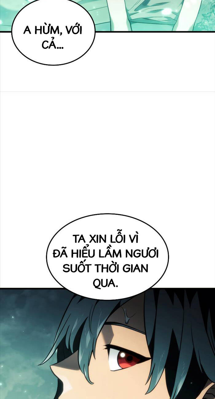 Thiết Huyết Kiếm Sĩ Hồi Quy chapter 40 - Upload bởi truyensieuhay.com