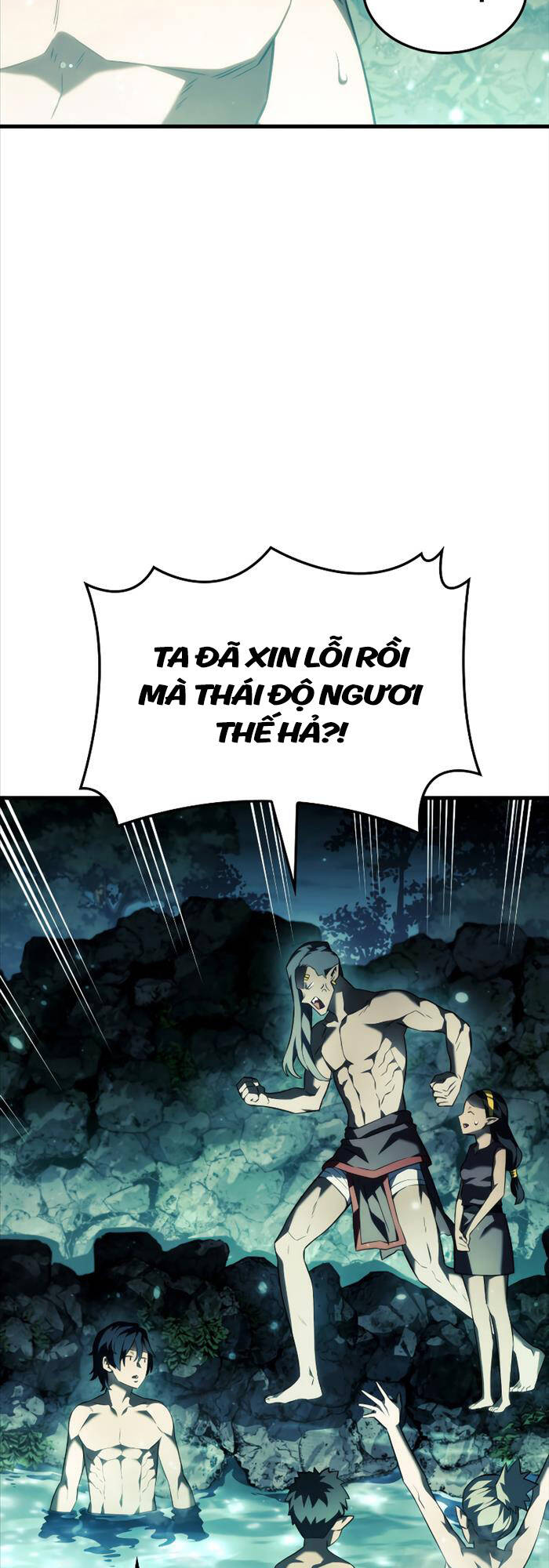 Thiết Huyết Kiếm Sĩ Hồi Quy chapter 40 - Upload bởi truyensieuhay.com