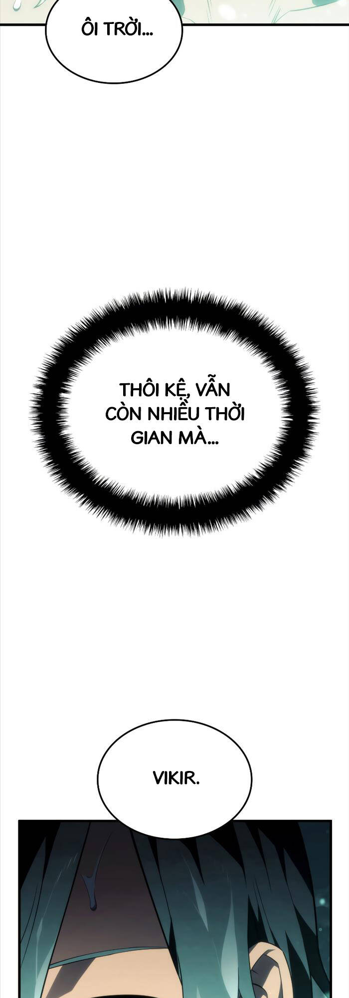 Thiết Huyết Kiếm Sĩ Hồi Quy chapter 40 - Upload bởi truyensieuhay.com