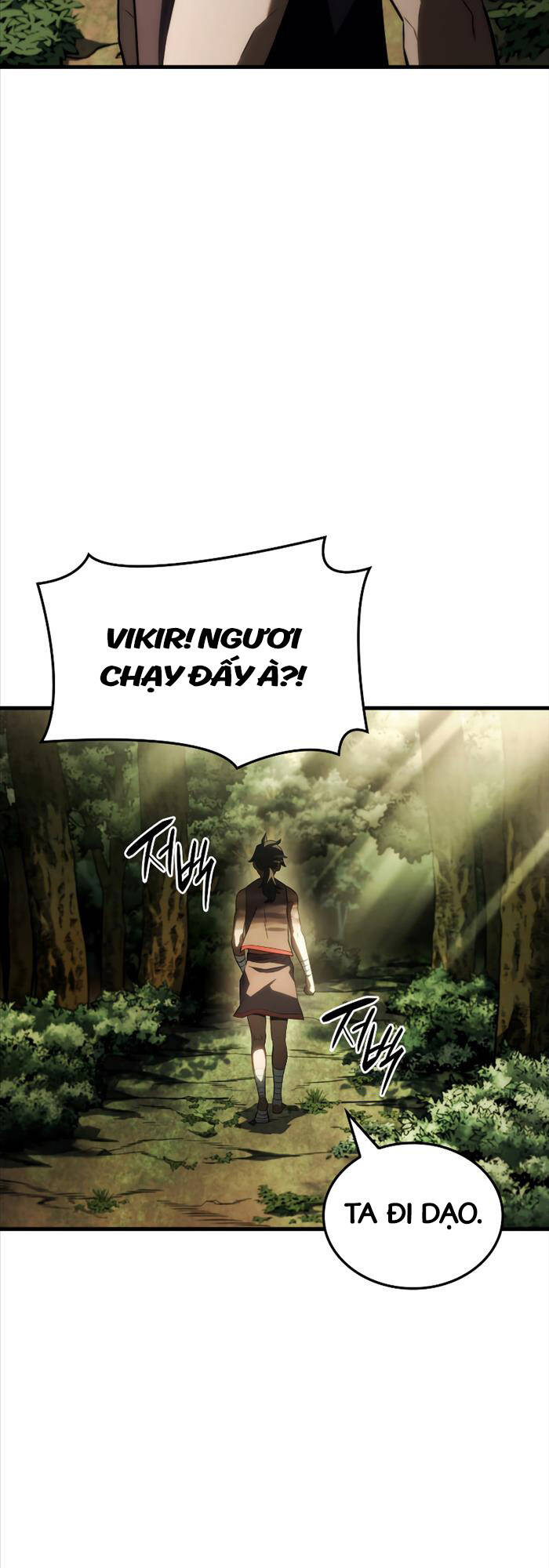 Thiết Huyết Kiếm Sĩ Hồi Quy chapter 40 - Upload bởi truyensieuhay.com