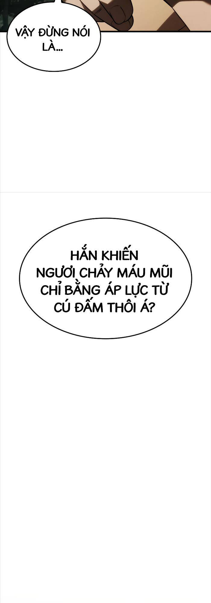 Thiết Huyết Kiếm Sĩ Hồi Quy chapter 40 - Upload bởi truyensieuhay.com