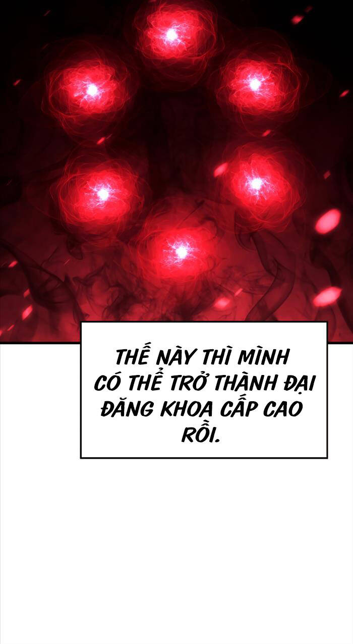 Thiết Huyết Kiếm Sĩ Hồi Quy chapter 40 - Upload bởi truyensieuhay.com