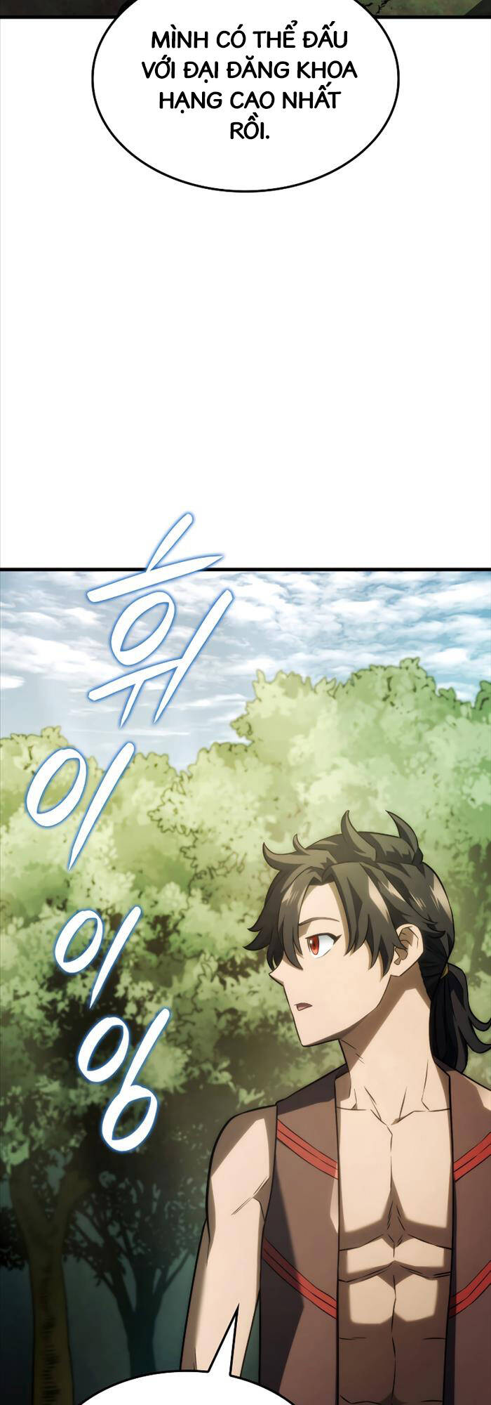 Thiết Huyết Kiếm Sĩ Hồi Quy chapter 40 - Upload bởi truyensieuhay.com