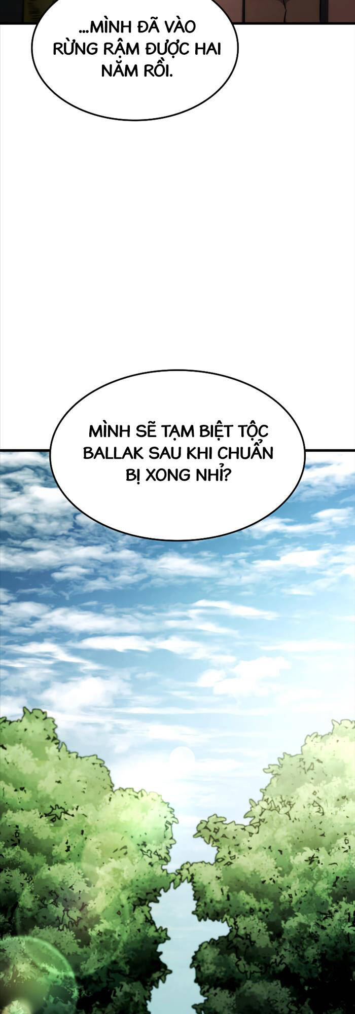 Thiết Huyết Kiếm Sĩ Hồi Quy chapter 40 - Upload bởi truyensieuhay.com