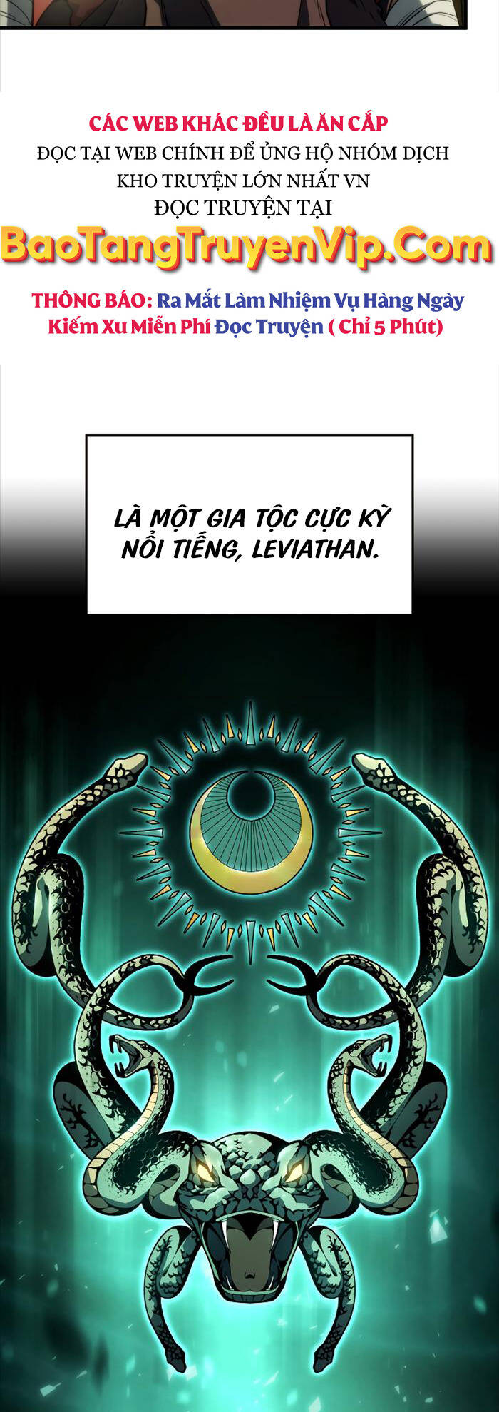 Thiết Huyết Kiếm Sĩ Hồi Quy chapter 40 - Upload bởi truyensieuhay.com