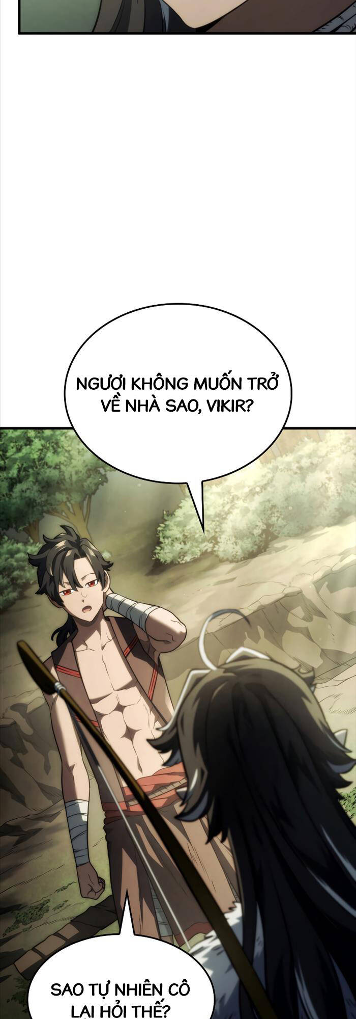 Thiết Huyết Kiếm Sĩ Hồi Quy chapter 40 - Upload bởi truyensieuhay.com
