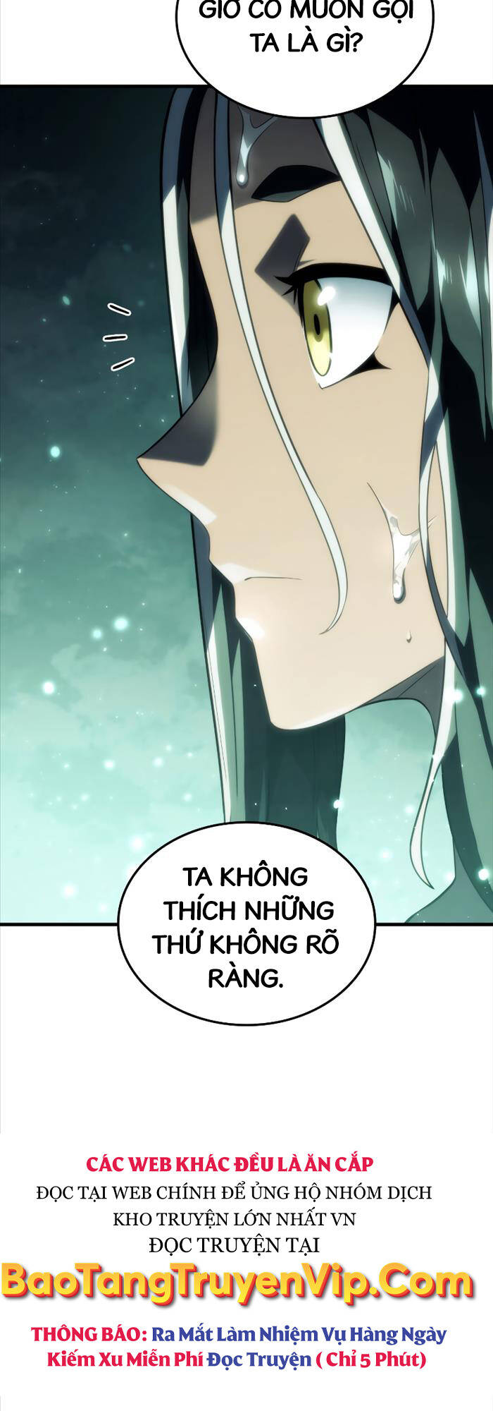 Thiết Huyết Kiếm Sĩ Hồi Quy chapter 40 - Upload bởi truyensieuhay.com