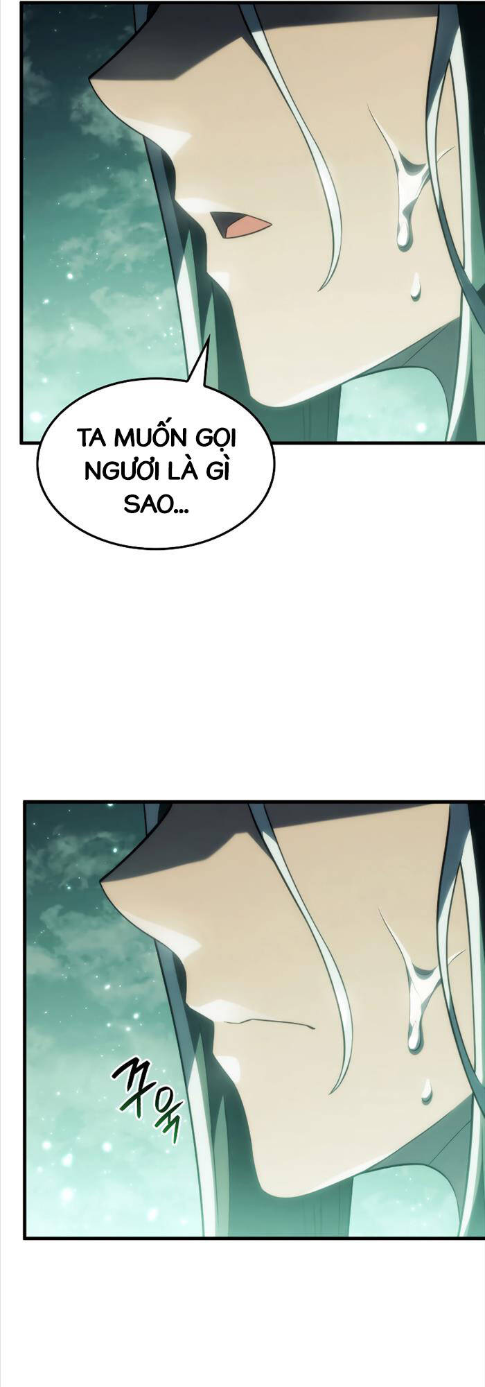 Thiết Huyết Kiếm Sĩ Hồi Quy chapter 40 - Upload bởi truyensieuhay.com