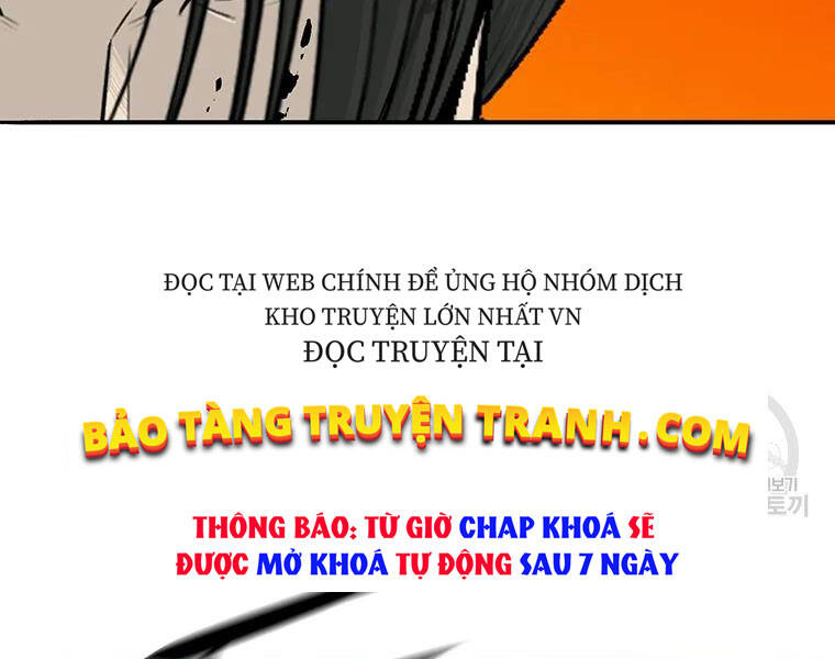 Bắc Kiếm Giang Hồ chapter 118 - Upload bởi truyensieuhay.com