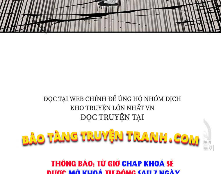 Bắc Kiếm Giang Hồ chapter 118 - Upload bởi truyensieuhay.com