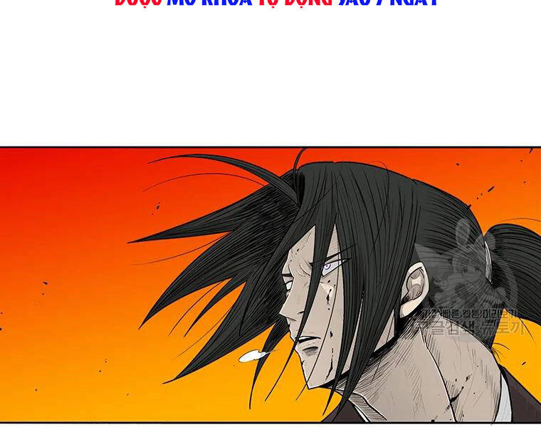 Bắc Kiếm Giang Hồ chapter 118 - Upload bởi truyensieuhay.com