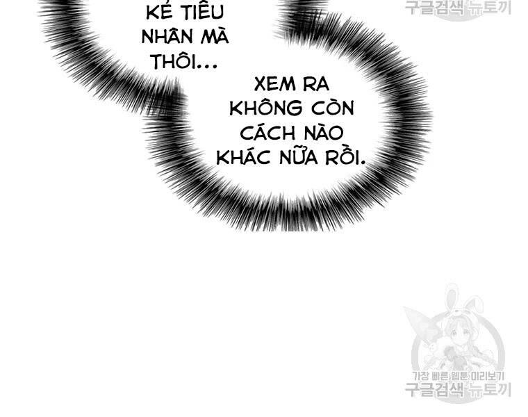 Bắc Kiếm Giang Hồ chapter 118 - Upload bởi truyensieuhay.com