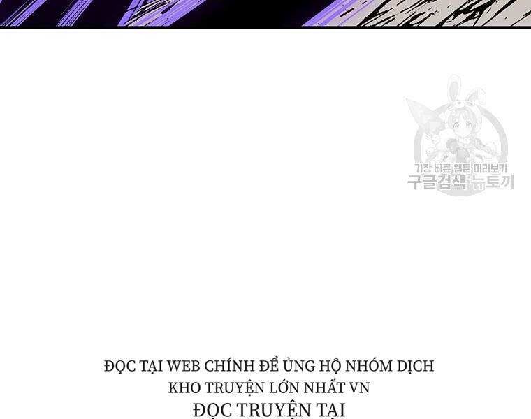 Bắc Kiếm Giang Hồ chapter 118 - Upload bởi truyensieuhay.com
