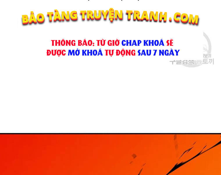 Bắc Kiếm Giang Hồ chapter 118 - Upload bởi truyensieuhay.com
