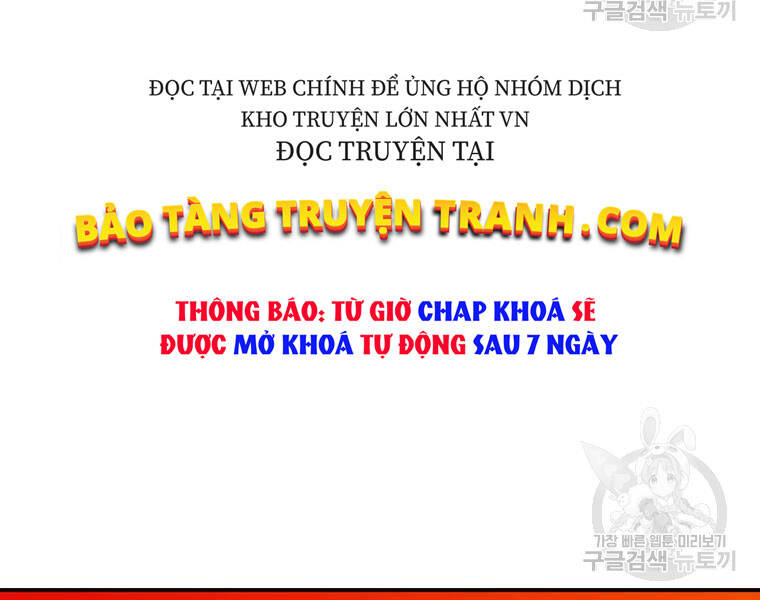 Bắc Kiếm Giang Hồ chapter 118 - Upload bởi truyensieuhay.com