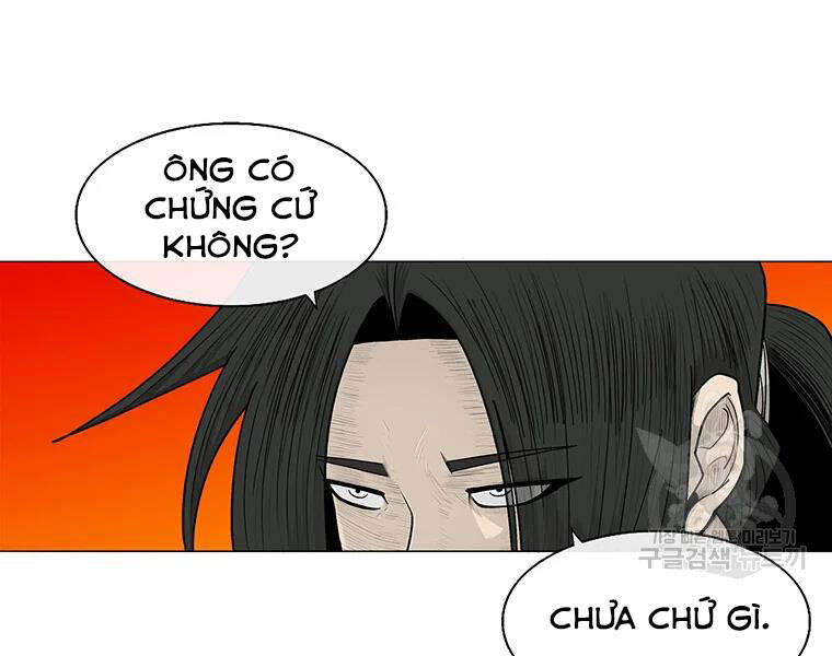 Bắc Kiếm Giang Hồ chapter 118 - Upload bởi truyensieuhay.com