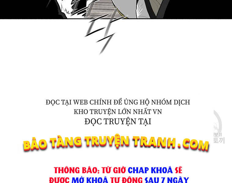 Bắc Kiếm Giang Hồ chapter 118 - Upload bởi truyensieuhay.com