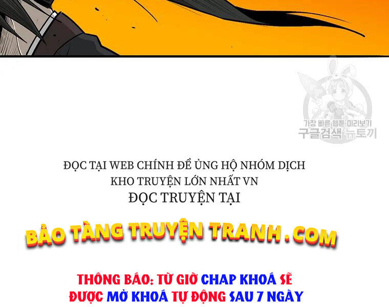 Bắc Kiếm Giang Hồ chapter 118 - Upload bởi truyensieuhay.com