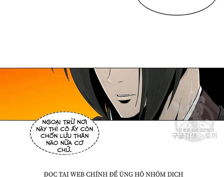 Bắc Kiếm Giang Hồ chapter 118 - Upload bởi truyensieuhay.com