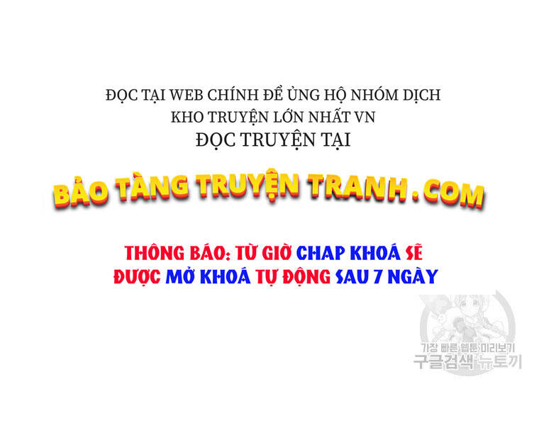 Bắc Kiếm Giang Hồ chapter 118 - Upload bởi truyensieuhay.com