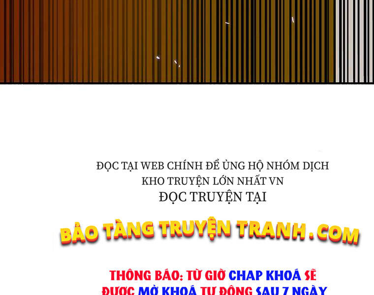 Bắc Kiếm Giang Hồ chapter 118 - Upload bởi truyensieuhay.com