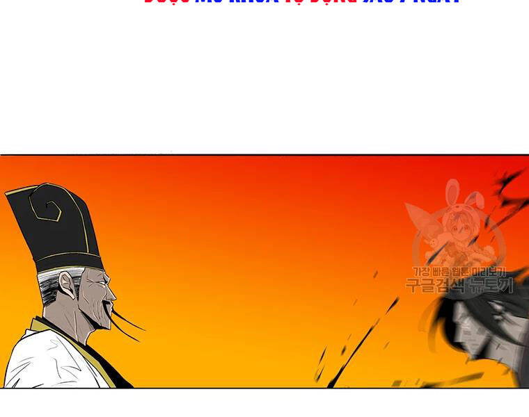 Bắc Kiếm Giang Hồ chapter 118 - Upload bởi truyensieuhay.com