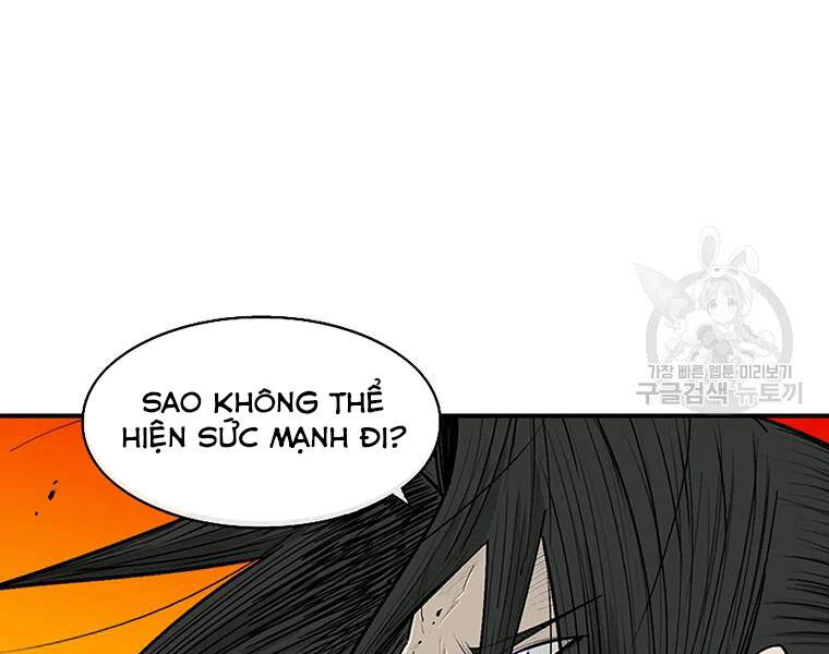 Bắc Kiếm Giang Hồ chapter 118 - Upload bởi truyensieuhay.com