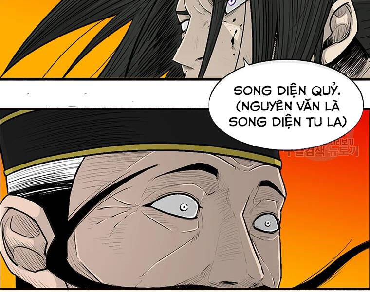 Bắc Kiếm Giang Hồ chapter 118 - Upload bởi truyensieuhay.com