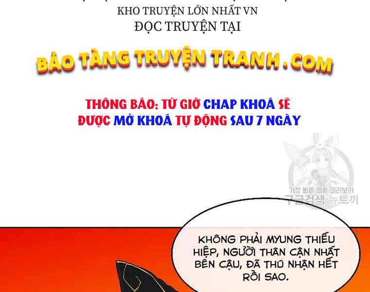 Bắc Kiếm Giang Hồ chapter 118 - Upload bởi truyensieuhay.com