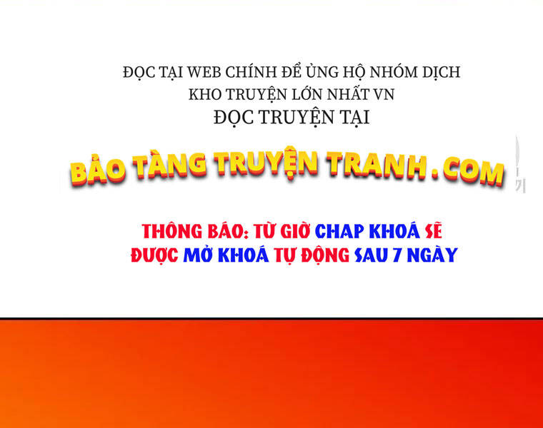 Bắc Kiếm Giang Hồ chapter 118 - Upload bởi truyensieuhay.com