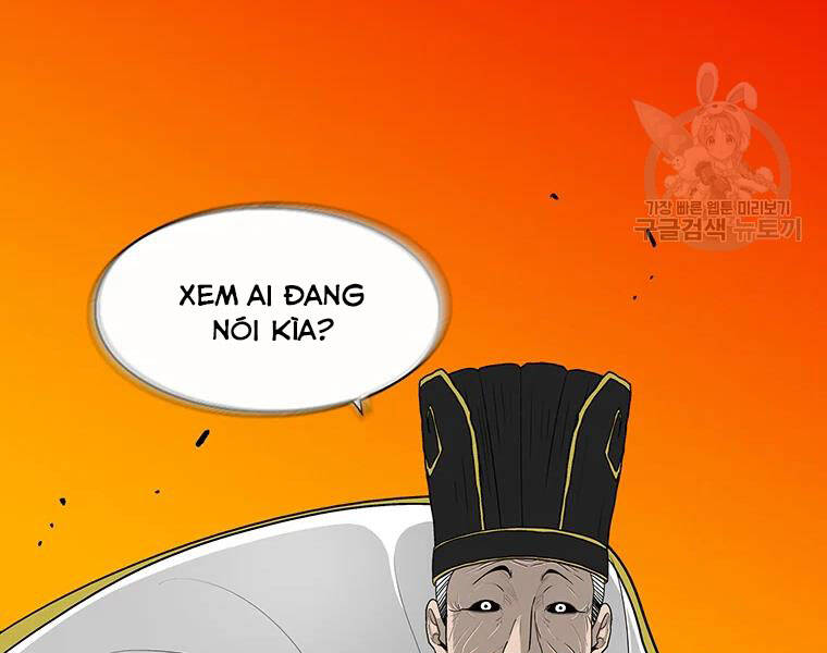 Bắc Kiếm Giang Hồ chapter 118 - Upload bởi truyensieuhay.com