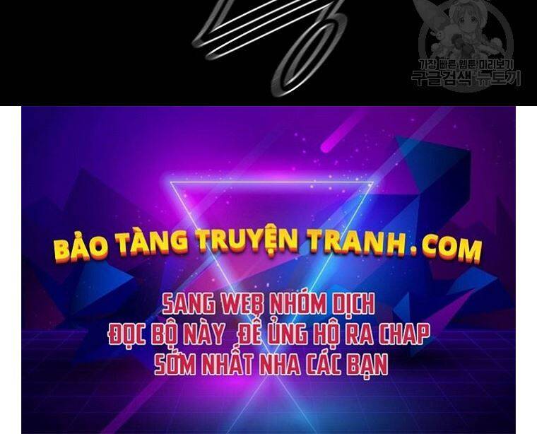 Bắc Kiếm Giang Hồ chapter 118 - Upload bởi truyensieuhay.com