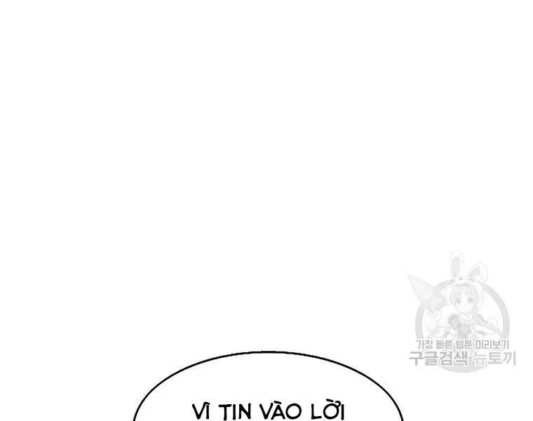 Bắc Kiếm Giang Hồ chapter 118 - Upload bởi truyensieuhay.com