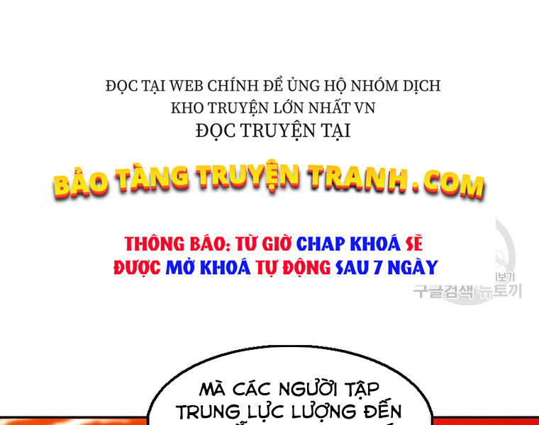Bắc Kiếm Giang Hồ chapter 118 - Upload bởi truyensieuhay.com