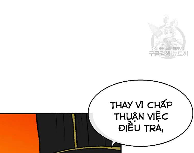 Bắc Kiếm Giang Hồ chapter 118 - Upload bởi truyensieuhay.com