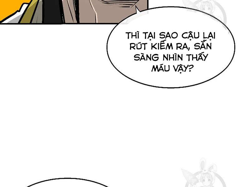 Bắc Kiếm Giang Hồ chapter 118 - Upload bởi truyensieuhay.com