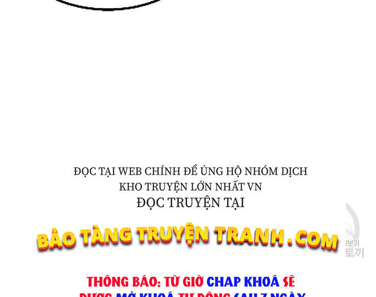 Bắc Kiếm Giang Hồ chapter 118 - Upload bởi truyensieuhay.com
