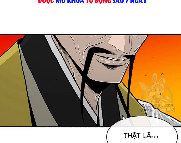 Bắc Kiếm Giang Hồ chapter 118 - Upload bởi truyensieuhay.com