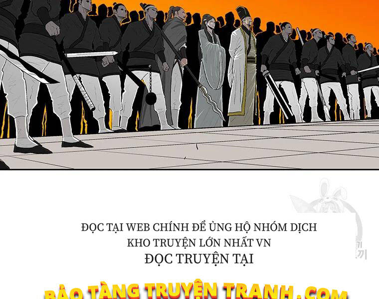 Bắc Kiếm Giang Hồ chapter 118 - Upload bởi truyensieuhay.com