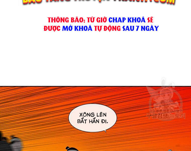 Bắc Kiếm Giang Hồ chapter 118 - Upload bởi truyensieuhay.com