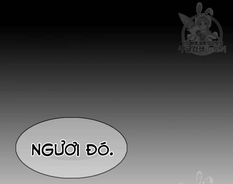 Bắc Kiếm Giang Hồ chapter 118 - Upload bởi truyensieuhay.com