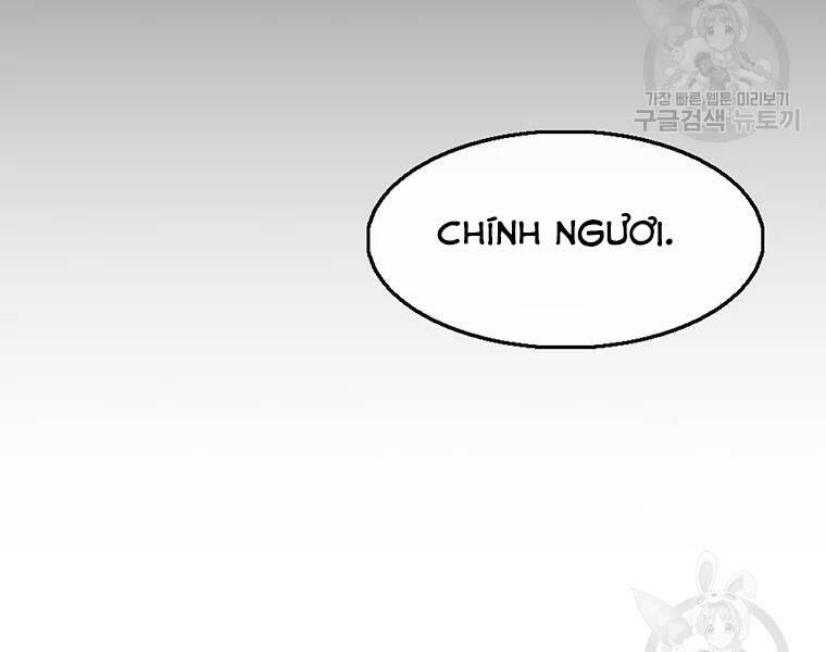 Bắc Kiếm Giang Hồ chapter 118 - Upload bởi truyensieuhay.com