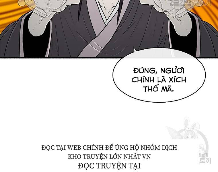 Bắc Kiếm Giang Hồ chapter 118 - Upload bởi truyensieuhay.com